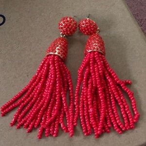 SUGARFIX By BaubleBar Earrings